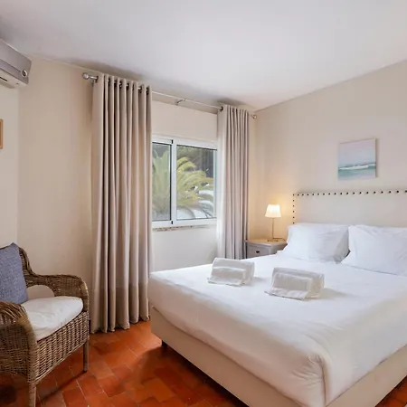 Townhouse Seraphina *