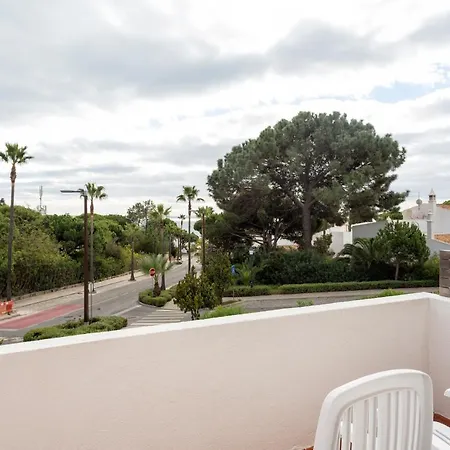 Townhouse Seraphina