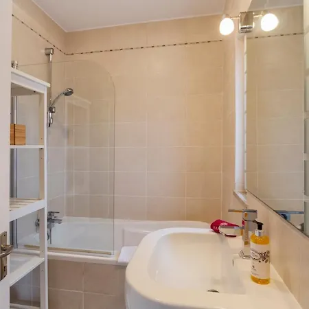 Townhouse Seraphina * Vale do Lobo